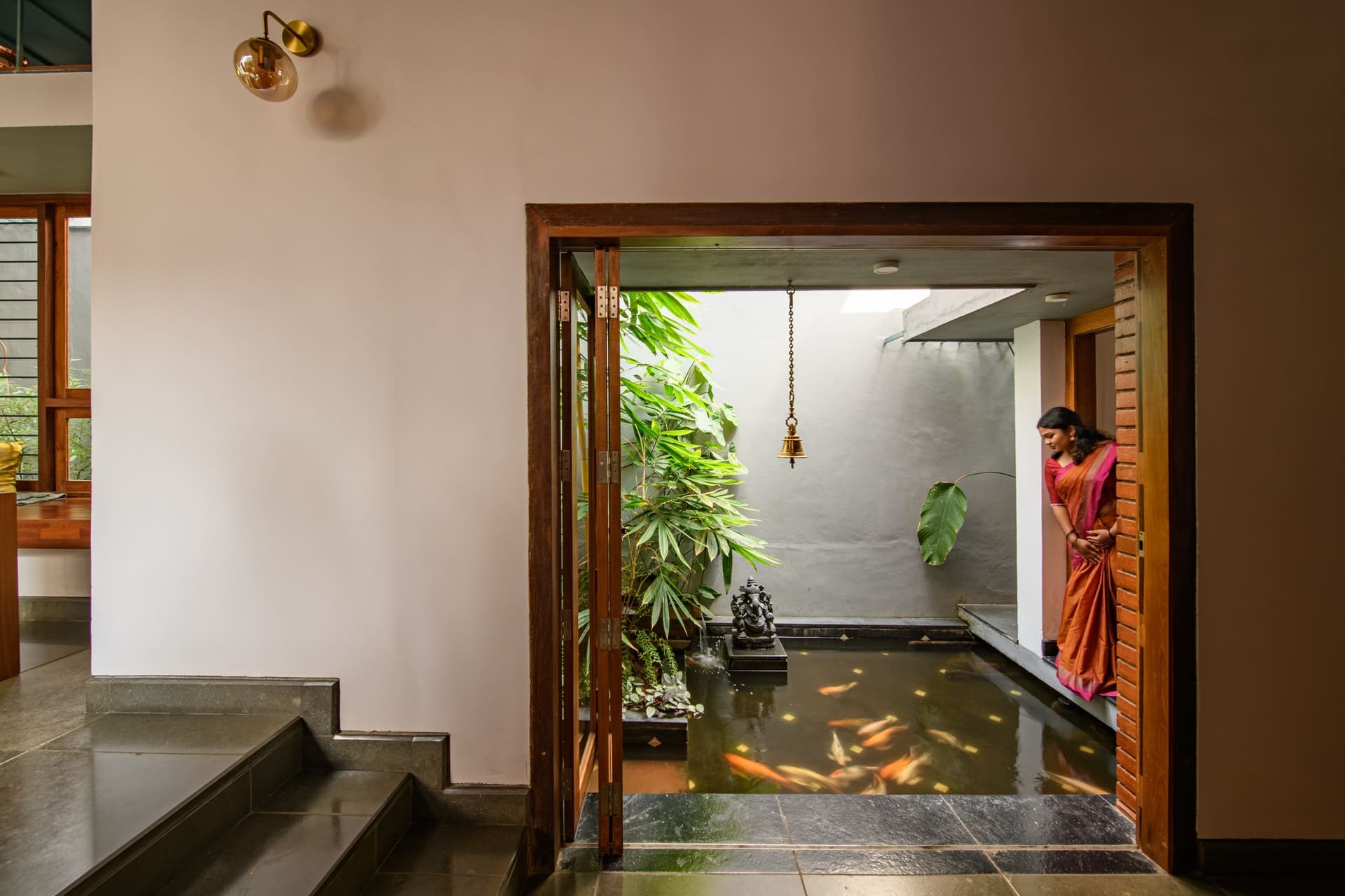 Nilah – Residence Dr.Mahesh - 4